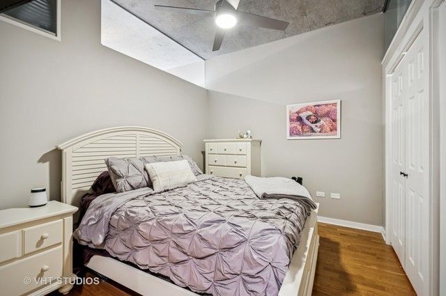 700 N Larrabee Street 905, Chicago, IL 60654