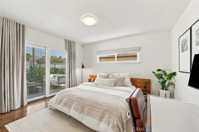 6321 W 79th Street, Los Angeles, CA 90045