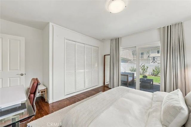6321 W 79th Street, Los Angeles, CA 90045
