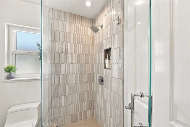 6321 W 79th Street, Los Angeles, CA 90045