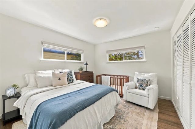 6321 W 79th Street, Los Angeles, CA 90045