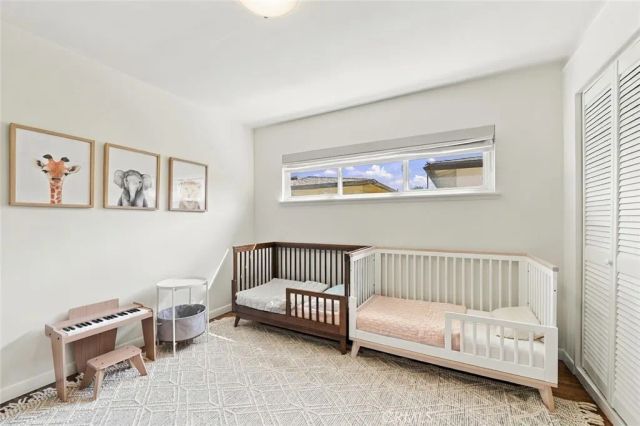 6321 W 79th Street, Los Angeles, CA 90045
