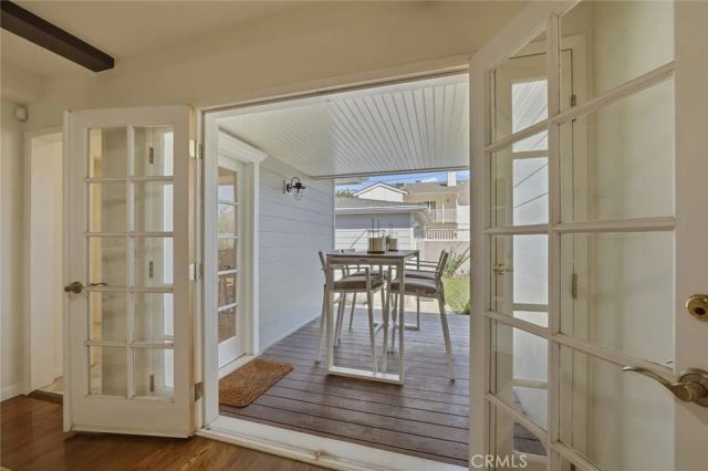 6321 W 79th Street, Los Angeles, CA 90045
