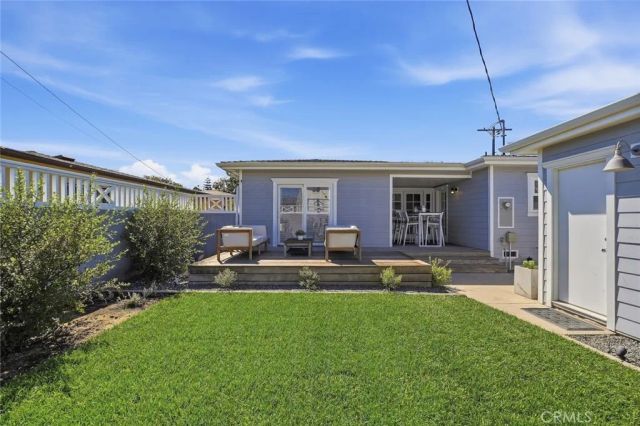 6321 W 79th Street, Los Angeles, CA 90045