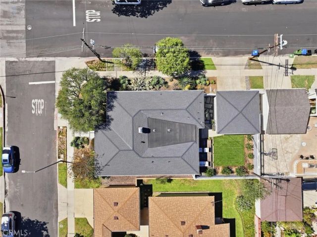 6321 W 79th Street, Los Angeles, CA 90045