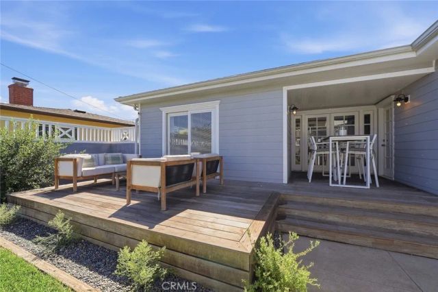 6321 W 79th Street, Los Angeles, CA 90045
