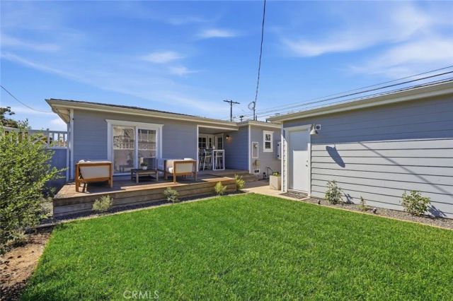 6321 W 79th Street, Los Angeles, CA 90045