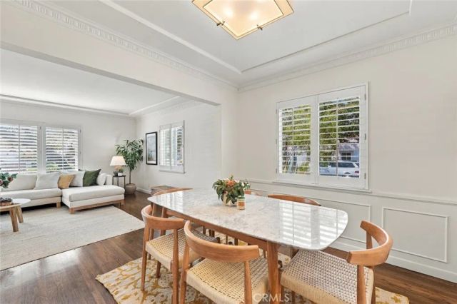 6321 W 79th Street, Los Angeles, CA 90045