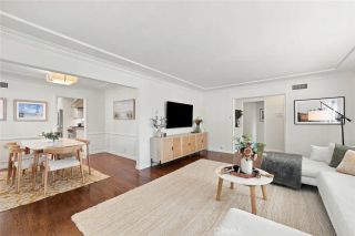 6321 W 79th Street, Los Angeles, CA 90045