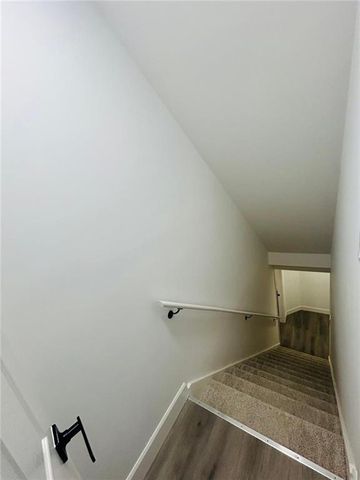 1150 River Overlook Court, Lawrenceville, GA 30043