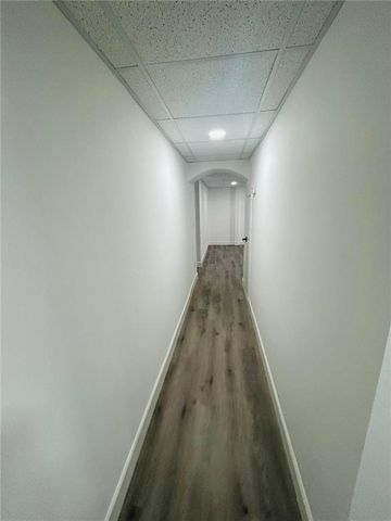 1150 River Overlook Court, Lawrenceville, GA 30043