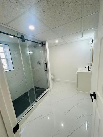 1150 River Overlook Court, Lawrenceville, GA 30043