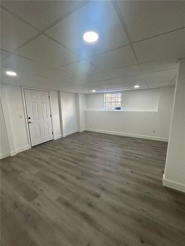 1150 River Overlook Court, Lawrenceville, GA 30043