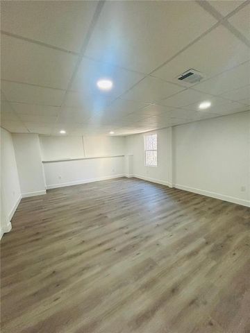 1150 River Overlook Court, Lawrenceville, GA 30043