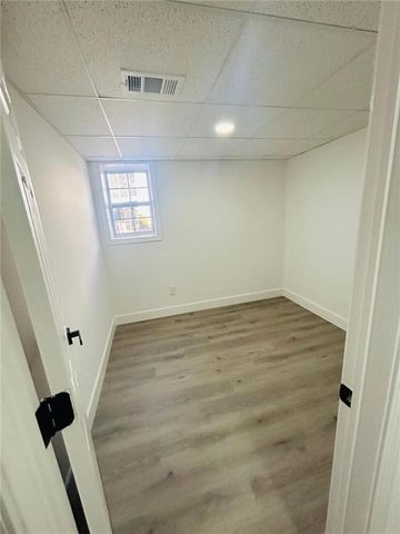 1150 River Overlook Court, Lawrenceville, GA 30043