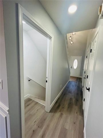 1150 River Overlook Court, Lawrenceville, GA 30043