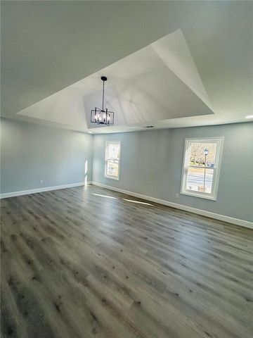 1150 River Overlook Court, Lawrenceville, GA 30043