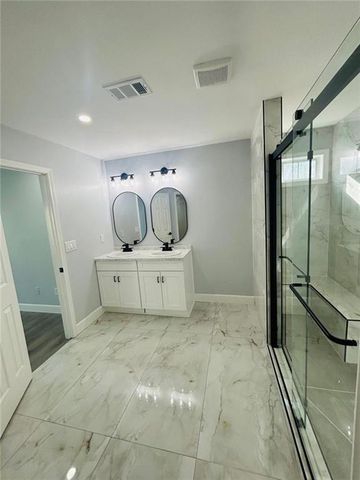 1150 River Overlook Court, Lawrenceville, GA 30043