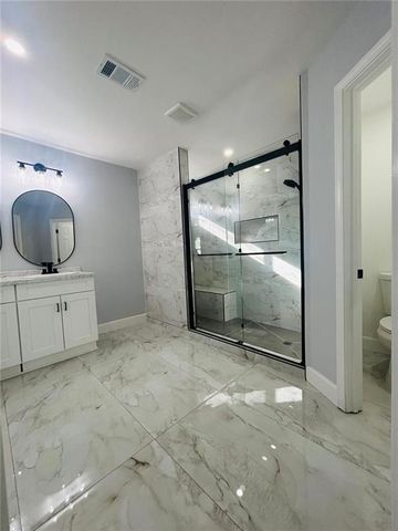 1150 River Overlook Court, Lawrenceville, GA 30043