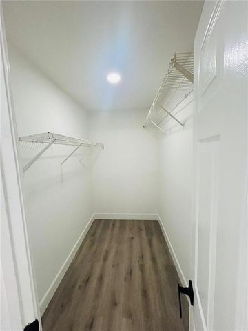 1150 River Overlook Court, Lawrenceville, GA 30043