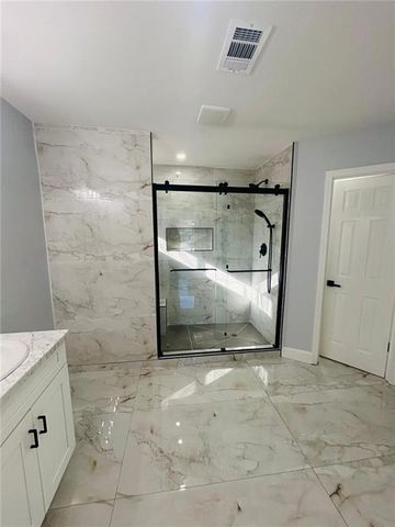 1150 River Overlook Court, Lawrenceville, GA 30043