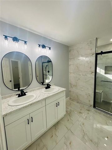 1150 River Overlook Court, Lawrenceville, GA 30043