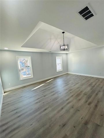 1150 River Overlook Court, Lawrenceville, GA 30043