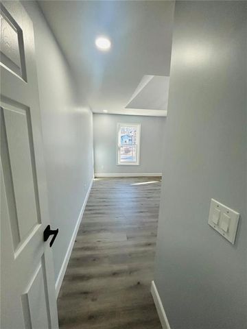 1150 River Overlook Court, Lawrenceville, GA 30043