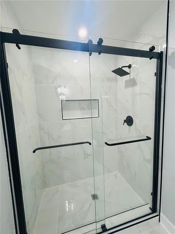 1150 River Overlook Court, Lawrenceville, GA 30043