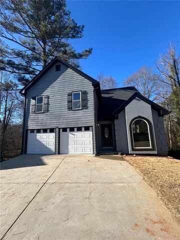 1150 River Overlook Court, Lawrenceville, GA 30043