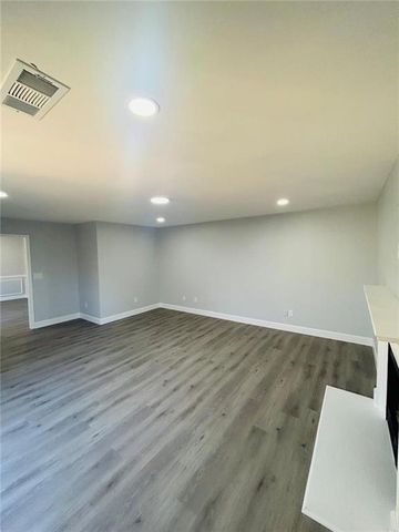 1150 River Overlook Court, Lawrenceville, GA 30043