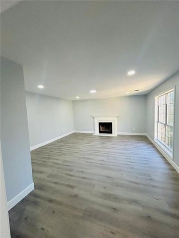 1150 River Overlook Court, Lawrenceville, GA 30043