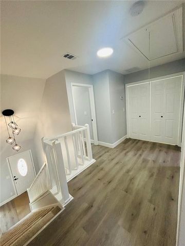 1150 River Overlook Court, Lawrenceville, GA 30043