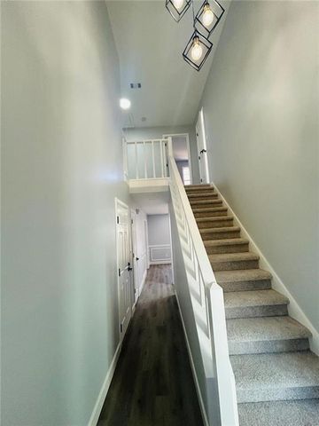 1150 River Overlook Court, Lawrenceville, GA 30043