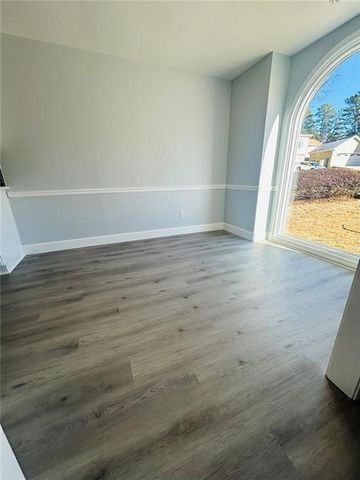 1150 River Overlook Court, Lawrenceville, GA 30043