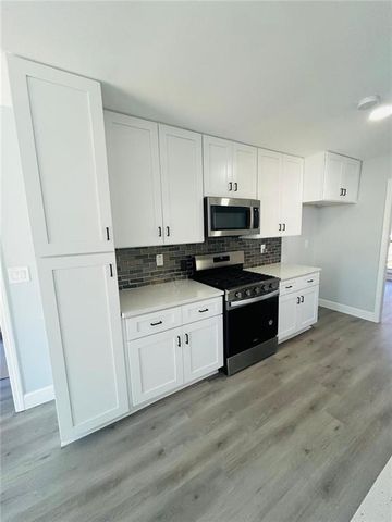 1150 River Overlook Court, Lawrenceville, GA 30043