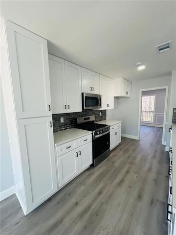 1150 River Overlook Court, Lawrenceville, GA 30043