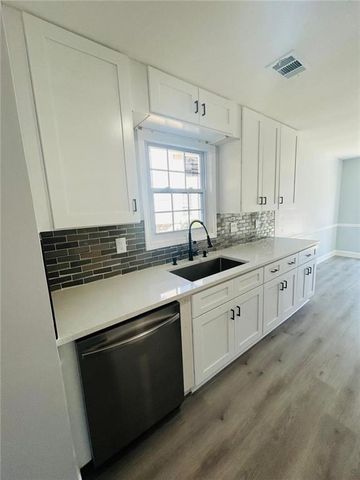 1150 River Overlook Court, Lawrenceville, GA 30043