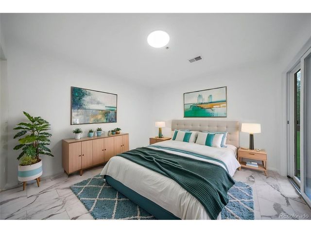 2892 Shadow Creek Dr 111, Boulder, CO 80303