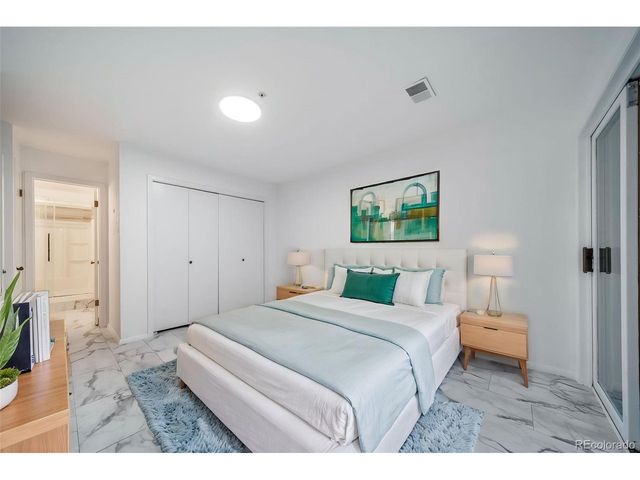 2892 Shadow Creek Dr 111, Boulder, CO 80303