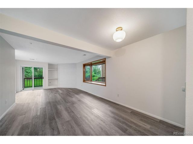 2892 Shadow Creek Dr 111, Boulder, CO 80303