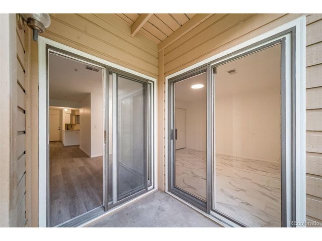 2892 Shadow Creek Dr 111, Boulder, CO 80303
