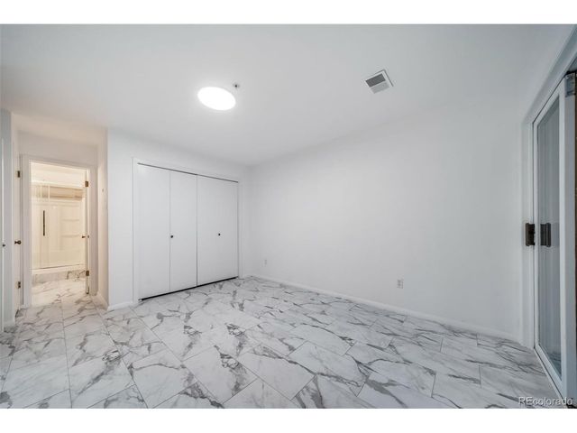 2892 Shadow Creek Dr 111, Boulder, CO 80303