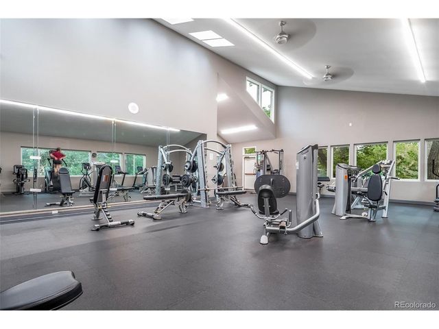 2892 Shadow Creek Dr 111, Boulder, CO 80303