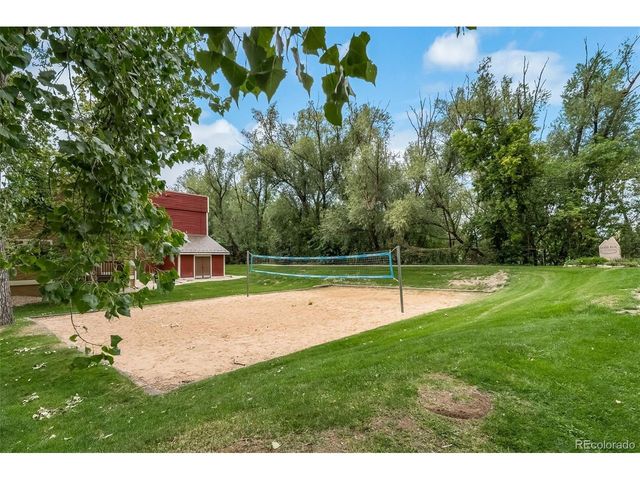 2892 Shadow Creek Dr 111, Boulder, CO 80303