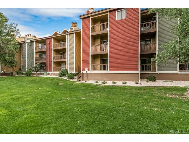 2892 Shadow Creek Dr 111, Boulder, CO 80303