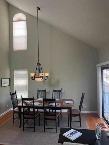 40586 Saddleback Road, Bass Lake, CA 93604