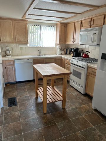 40586 Saddleback Road, Bass Lake, CA 93604