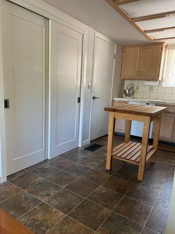 40586 Saddleback Road, Bass Lake, CA 93604