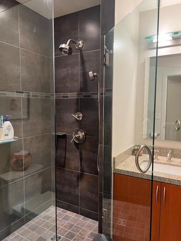 40586 Saddleback Road, Bass Lake, CA 93604